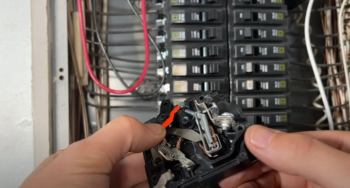 Juhtus elektrikatkestus. Mida nüüd teha?
