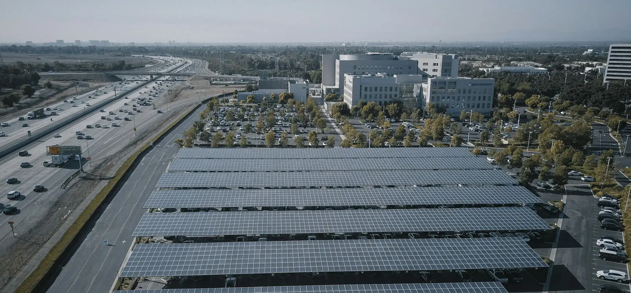Elektrilevi paketid: Loe enne kui liitud!